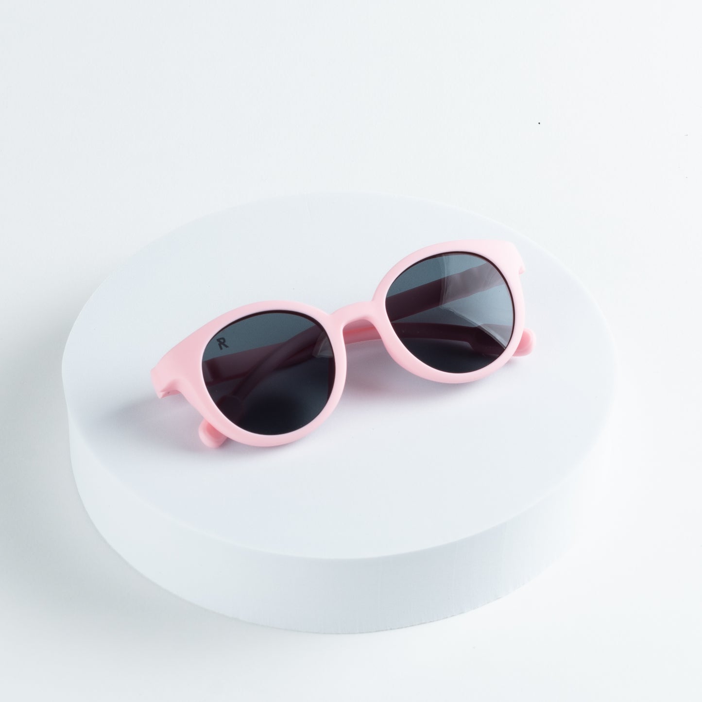 KIDS - rosa