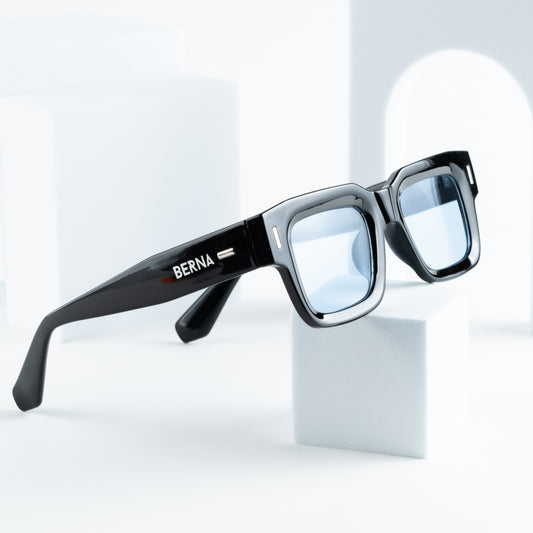 modelo CINCO - silver