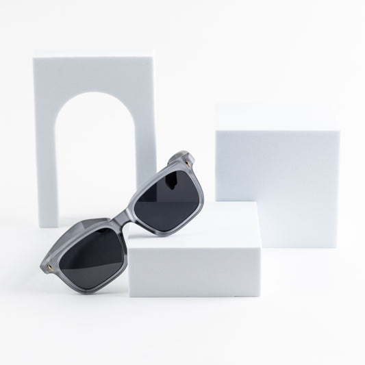 modelo CATORCE - gris