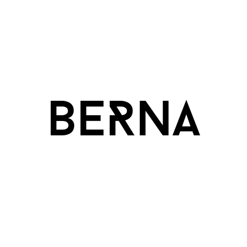Berna