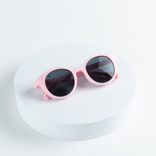KIDS - rosa